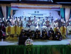 IMG-20260725-WA0060