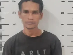 Pelaku-curi-kabel-di-Air-mas