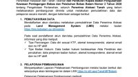 Screenshot_20260730_220901_Chrome