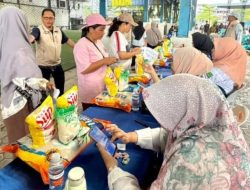 Sitebus-Murah