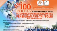 bebas-PBB-pensiunan-100-x128-mm.jpg-e1773285258272