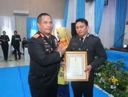 berita-polresta-barelang-20260702143021