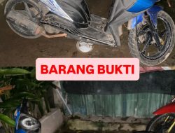 berita-polresta-barelang-20260711193001