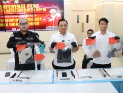 berita-polresta-barelang-20260713163012