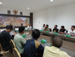 berita-polresta-barelang-20260714133048