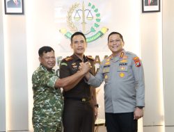 berita-polresta-barelang-20260714162650
