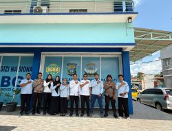 berita-polresta-barelang-20260716110222