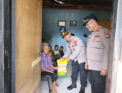 berita-polresta-barelang-20260717163934