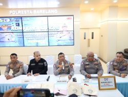 berita-polresta-barelang-20260720164356