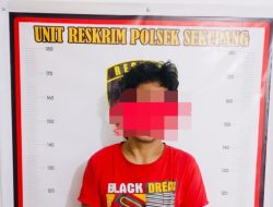 berita-polresta-barelang-20260722130132