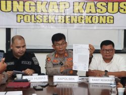 berita-polresta-barelang-20260722195325