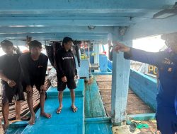 berita-polresta-barelang-20260724145335