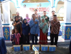 berita-polresta-barelang-20260724145540