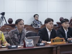 berita_1783411382_964213e9ee9d504b4d15