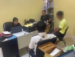 full_1782884397316907_ac0f0c545f_berita_tanjungpinang