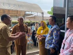 full_1783136328704495_487e1293e3_berita_tanjungpinang