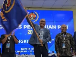 full_1783161386039192_1765912ed0_berita_pusat-pemberitaan