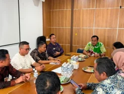 full_1783943253134654_2b47aa6b5a_berita_tanjungpinang