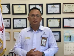 full_1784201299887716_0b6c6ac8ea_berita_tanjungpinang