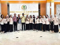 full_1784271364466913_4123150eb0_berita_batam