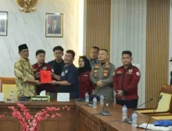 full_1784271641226997_c867a9b942_berita_batam
