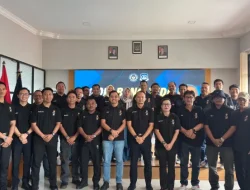 full_1784291414692709_7a54a7ed1f_berita_tanjungpinang