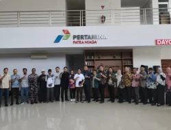 full_1784378373428719_3e580bc355_berita_batam