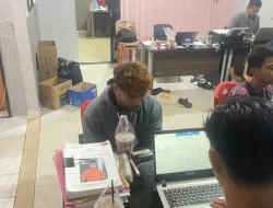 full_1784444781293212_e3d648608a_berita_tanjungpinang