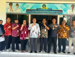 full_1784555800825170_b7708162c5_berita_tanjungpinang