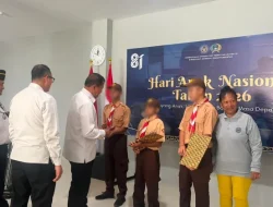 full_1784787005639878_a96ded2447_berita_tanjungpinang
