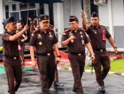 full_1784788180679185_15c6ed5f0a_berita_tanjungpinang