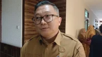 full_1785155515106802_cbb76b97a9_berita_tanjungpinang