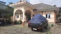 full_1785155758886941_97d12d4d28_berita_tanjungpinang
