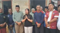 full_1785217755815288_efb08f79d1_berita_tanjungpinang
