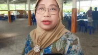 full_1785228647509317_42b1c3f216_berita_tanjungpinang
