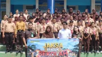 full_1785405836736846_0891acfcae_berita_tanjungpinang
