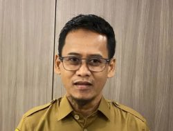 kepala-disnaker-kota-batam-kepulauan-riau-yudi-suprapto-antaraamandine-nadja-9dZf7