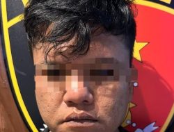 pelaku-pembacokan-1784439186610_169
