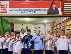 pemkot-batam-resmikan-koperasi-merah-putih-pertama-68cb86384504f