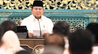 presiden-prabowo-subianto-1784600152086_169