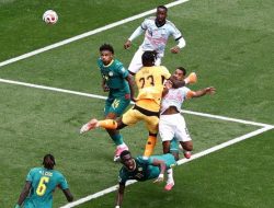 soccer-belgia-vs-senegalyouri-tielemanstimnas-belgiatimnas-senegalpiala-dunia-2026juara-bola-dunia-2026-bel-sen-1782943152478_169