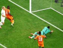 soccer-worldcup-civ-nor-1782845588773_169