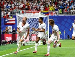 soccer-worldcup-eng-cod-1782928847737_169