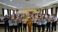 2026-08-11-imigrasi-batam-kenalkan-paspor-dan-poltekim-kepada-pelajar-sma-negeri-3