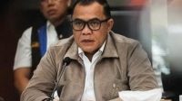 2026-08-29-kasino-batam-digerebek-bos-judi-akau-kini-dijerat-pasal-pencucian-uang