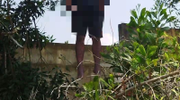 20260815104628