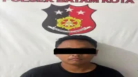 28082026pelaku-penipuan