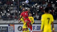 6a85da10d3a6d-pemain-timnas-vietnam-nguyen-xuan-son-saat-menghadapi-timnas-malaysia_gemini_1265_711
