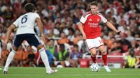 Arsenal-Menang-Adu-Penalti-4-3-Usai-Imbang-1-1-Lawan-Como