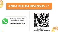 FB_IMG_1786479836600